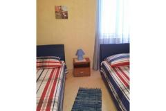 Apartmány Gorka Apartmán 1 - Gorka app foto 4