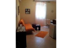 Apartmány Gorka Apartmán 2 - GORKA APP foto 2