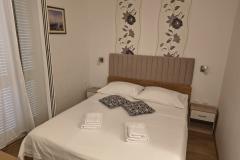 Apartmány Gospojica  Apartmán 8 - STUDIO-I1 foto 2