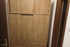 Apartmány Gospojica  Apartmán 8 - STUDIO-I1 foto 4