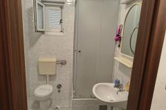 Apartmány Gospojica  Apartmán 8 - STUDIO-I1 foto 5