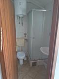 Apartmány Gospojica  Apartmán 5 - STUDIO-II5 foto 2