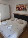 Apartmány Gospojica  Apartmán 5 - STUDIO-II5 foto 4