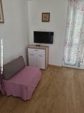 Apartmány Gospojica  Apartmán 5 - STUDIO-II5 foto 5