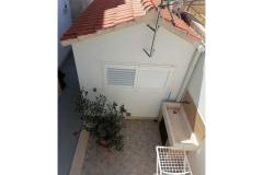 Apartmány Gospojica  Apartmán 6 - B1 foto 1