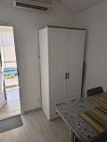 Apartmány Gospojica  Apartmán 6 - B1 foto 3