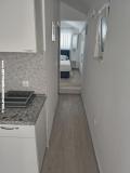 Apartmány Gospojica  Apartmán 6 - B1 foto 5