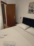 Apartmány Gospojica  Apartmán 1 - APP 2+2 foto 1