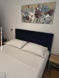 Apartmány Gospojica  Apartmán 1 - APP 2+2 foto 2