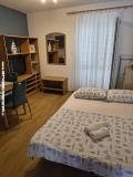 Apartmány Gospojica  Apartmán 1 - APP 2+2 foto 3