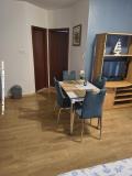 Apartmány Gospojica  Apartmán 1 - APP 2+2 foto 4