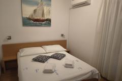Apartmány Gospojica  Apartmán 2 - STUDIO-I2 foto 1