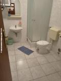 Apartmány Gospojica  Apartmán 2 - STUDIO-I2 foto 2