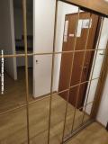 Apartmány Gospojica  Apartmán 2 - STUDIO-I2 foto 3