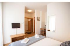 Apartmány Gospojica  Apartmán 3 - STUDIO-PR2 foto 2