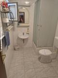 Apartmány Gospojica  Apartmán 3 - STUDIO-PR2 foto 5