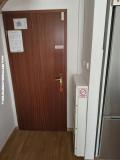 Apartmány Gospojica  Apartmán 4 - APP 2+2 foto 1