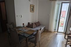 Apartmány Gospojica  Apartmán 4 - APP 2+2 foto 2