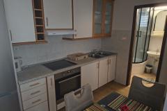 Apartmány Gospojica  Apartmán 4 - APP 2+2 foto 3