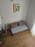 Apartmány Gospojica  Apartmán 4 - APP 2+2 foto 4