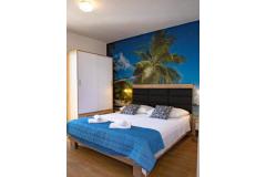 Apartmány Gospojica  Apartmán 7 - STUDIO-PR5 foto 1