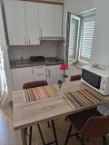 Apartmány Gospojica  Apartmán 7 - STUDIO-PR5 foto 3