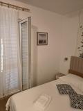 Apartmány Gospojica  Apartmán 9 - STUDIO-PR1 foto 3