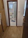 Apartmány Gospojica  Apartmán 9 - STUDIO-PR1 foto 5