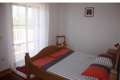 Apartmány Grma Apartmán 1 - GRMA 4 foto 2