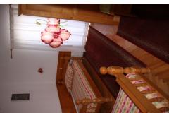 Apartmány Grma Apartmán 1 - GRMA 4 foto 3