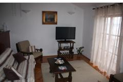Apartmány Grma Apartmán 1 - GRMA 4 foto 4