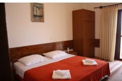 Apartmány Grma Apartmán 2 - GRMA 3 foto 2