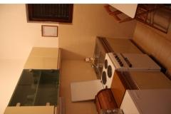 Apartmány Grma Apartmán 2 - GRMA 3 foto 4