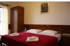Apartmány Grma Apartmán 3 - GRMA 1 foto 2