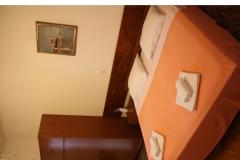 Apartmány Grma Apartmán 4 - GRMA 2 foto 2