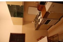 Apartmány Grma Apartmán 4 - GRMA 2 foto 4