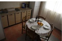 APARTMANI I SOBE,KUCA ZA ODMOR Apartmán 2 - VILA SONJA foto 1