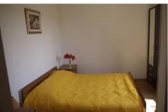 APARTMANI I SOBE,KUCA ZA ODMOR Apartmán 2 - VILA SONJA foto 2