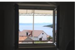 APARTMANI I SOBE,KUCA ZA ODMOR Apartmán 2 - VILA SONJA foto 3