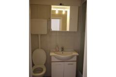 APARTMANI I SOBE,KUCA ZA ODMOR Apartmán 2 - VILA SONJA foto 4