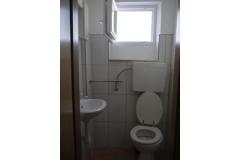 APARTMANI I SOBE,KUCA ZA ODMOR Apartmán 1 - VILA SONJA foto 1