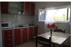 APARTMANI I SOBE,KUCA ZA ODMOR Apartmán 1 - VILA SONJA foto 2