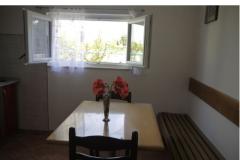 APARTMANI I SOBE,KUCA ZA ODMOR Apartmán 1 - VILA SONJA foto 3