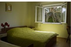 APARTMANI I SOBE,KUCA ZA ODMOR Apartmán 1 - VILA SONJA foto 4