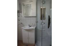 APARTMANI I SOBE,KUCA ZA ODMOR Apartmán 1 - VILA SONJA foto 5