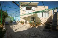 APARTMANI I SOBE,KUCA ZA ODMOR Apartmán 5 - VILLA MIA foto 1