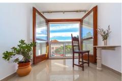 APARTMANI I SOBE,KUCA ZA ODMOR Apartmán 5 - VILLA MIA foto 2