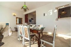 APARTMANI I SOBE,KUCA ZA ODMOR Apartmán 5 - VILLA MIA foto 3