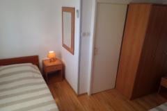 APARTMANI I SOBE,KUCA ZA ODMOR Izba 3 - VILA SONJA foto 1