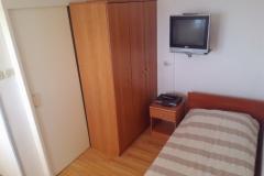 APARTMANI I SOBE,KUCA ZA ODMOR Izba 3 - VILA SONJA foto 2